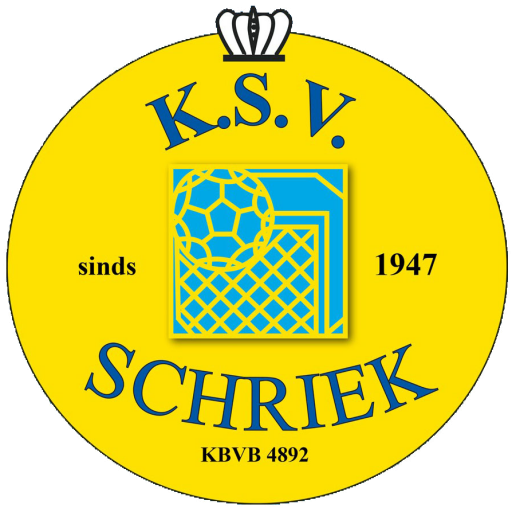 KSV Schriek